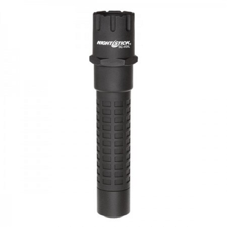 Nightstick Nightstick Xtreme Lumens Polymer Tactical Flashlight TAC-410XL